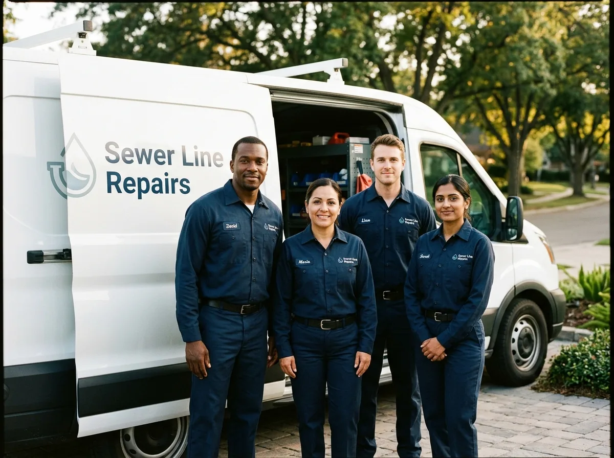Emergency Plumber company in Allison, PA