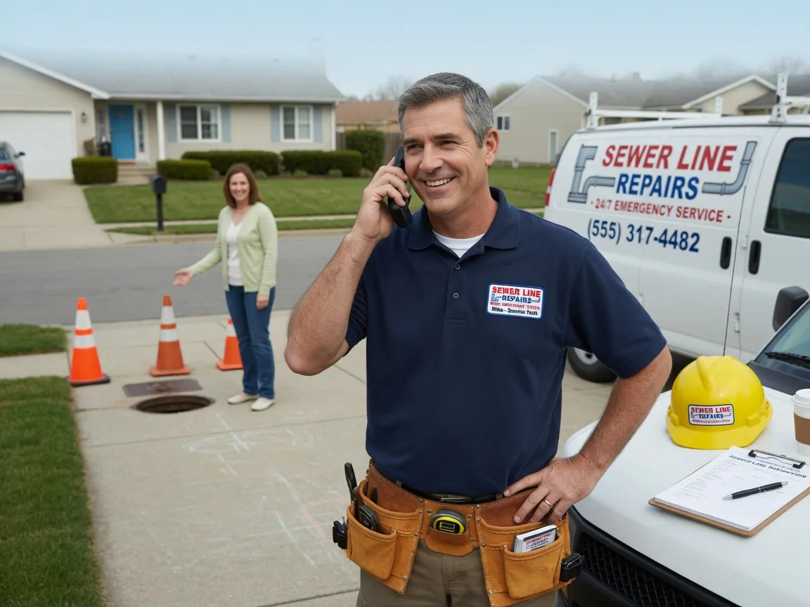 Emergency Plumber Allison, PA FAQs